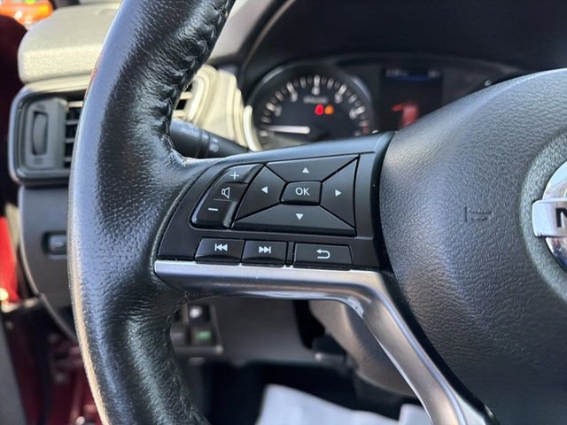 Used 2019 Nissan Rogue SL w/ Premium Package AWD/4WD image 20
