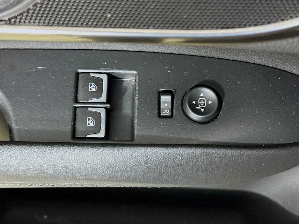 Used 2016 Cadillac ATS Luxury RWD image 22