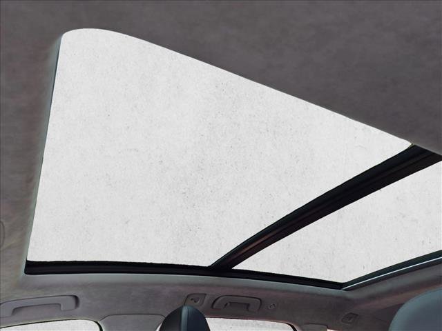 Used 2021 Audi Q7 3.0T Prestige w/ Prestige Package AWD/4WD image 16