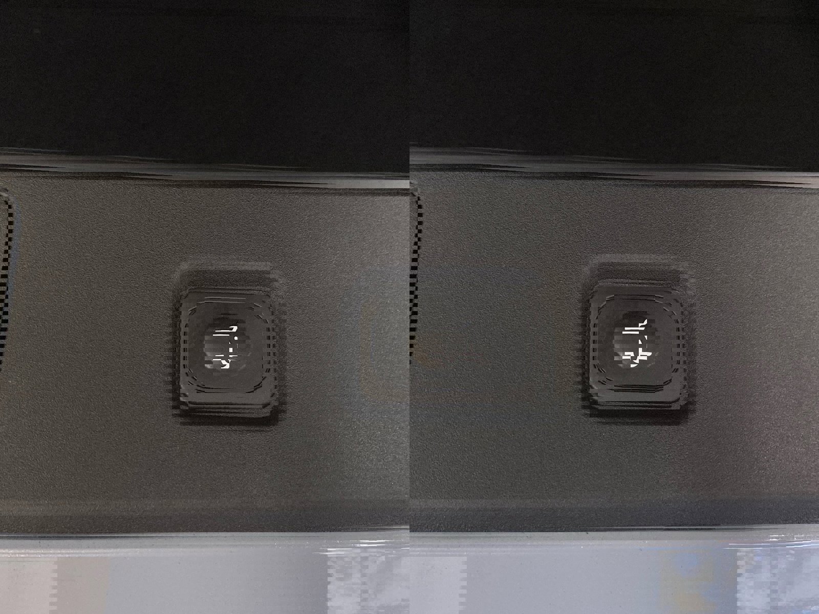 New 2025 Ford Expedition Max Platinum w/ Stealth Performance Package image 18