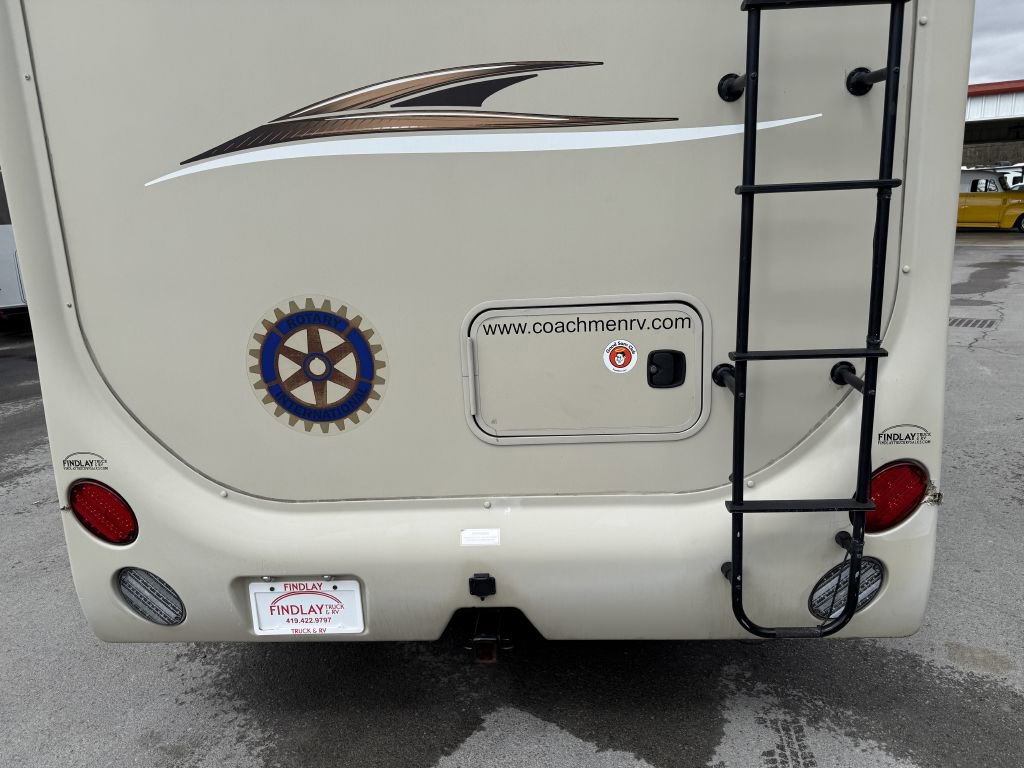 Used 2014 Mercedes-Benz Sprinter 3500 image 36