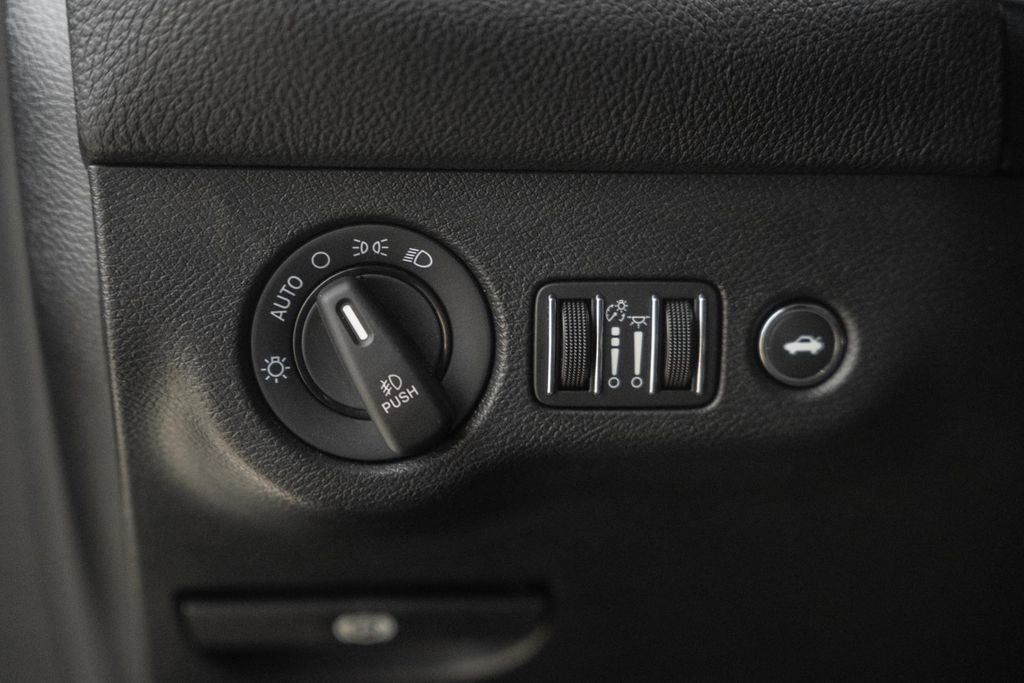 Certified 2021 Dodge Challenger R/T Scat Pack RWD image 46