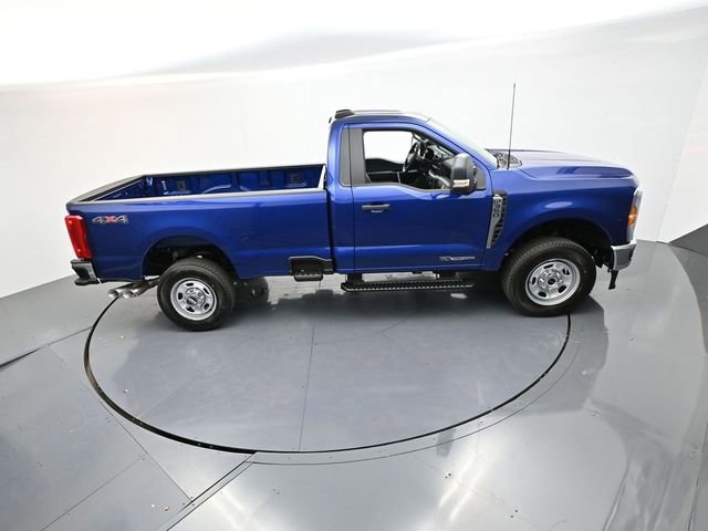 New 2026 Ford F350 XL w/ XL Driver Assist Package image 25