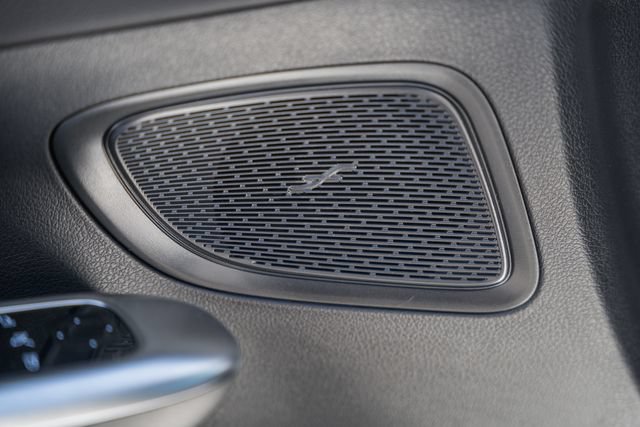 New 2026 Mercedes-Benz C 300 4MATIC Sedan image 37