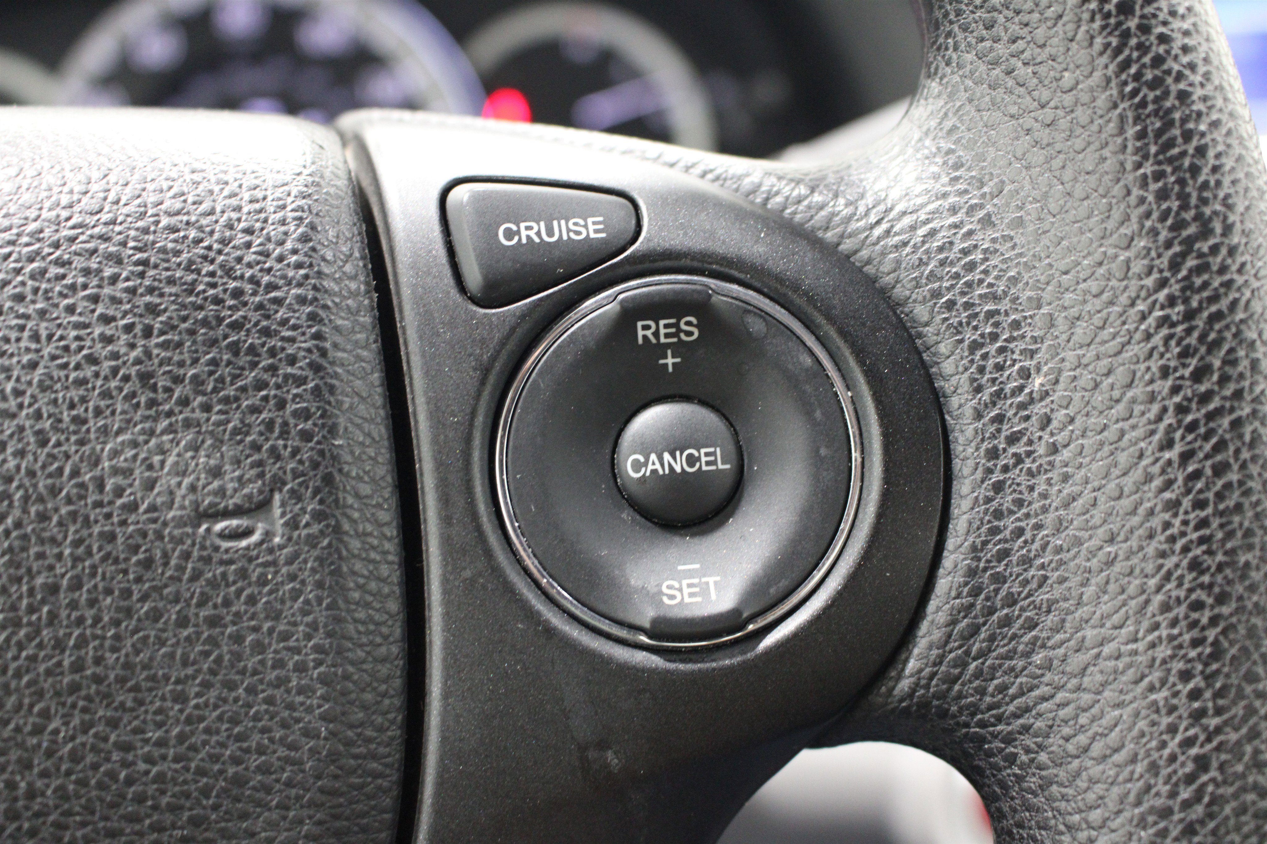 Used 2014 Honda Accord EX image 12