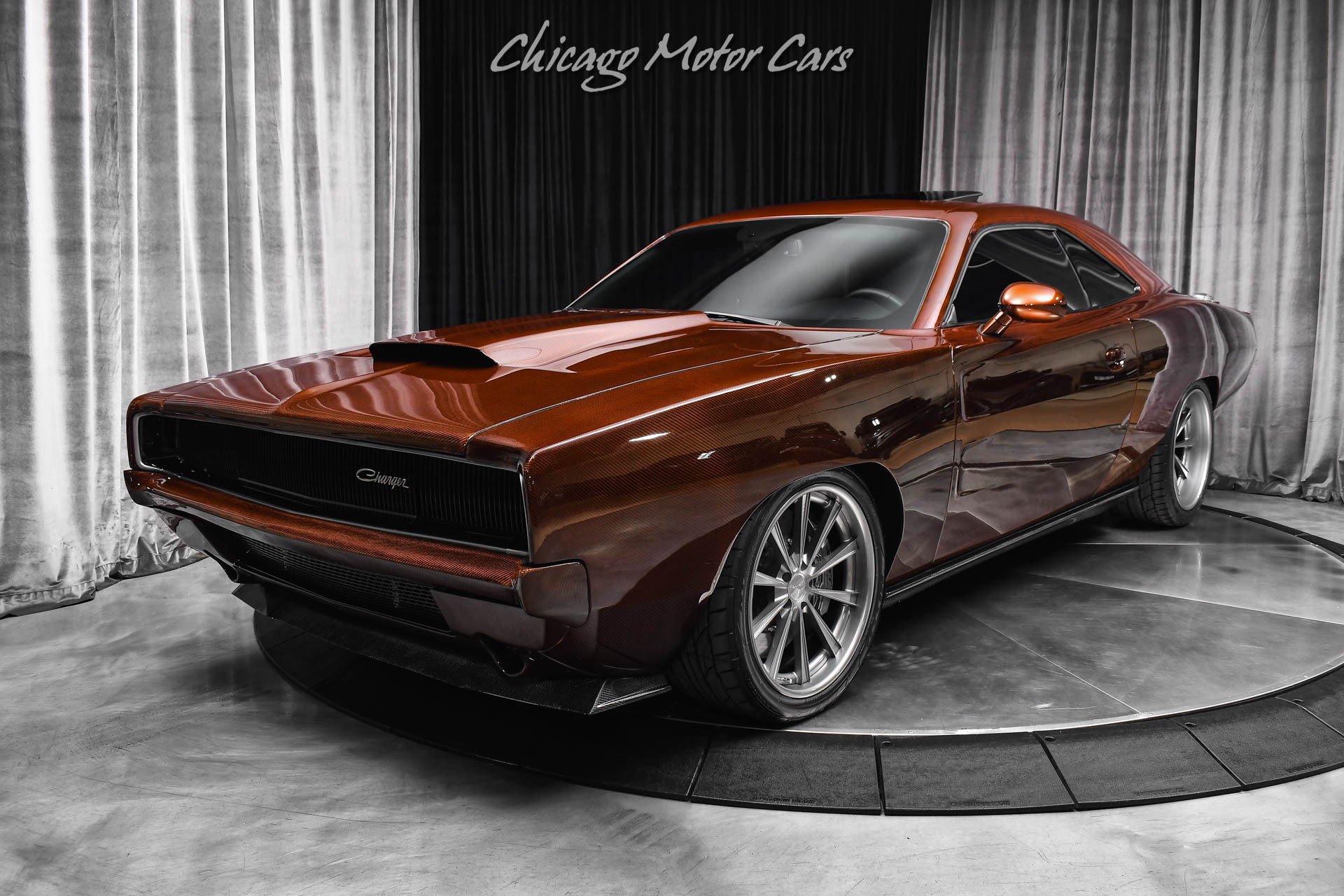Used 2022 Dodge Challenger SRT Hellcat Redeye RWD image 31