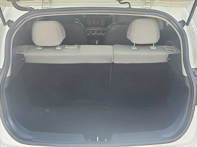 Used 2016 Kia Rio LX FWD image 6