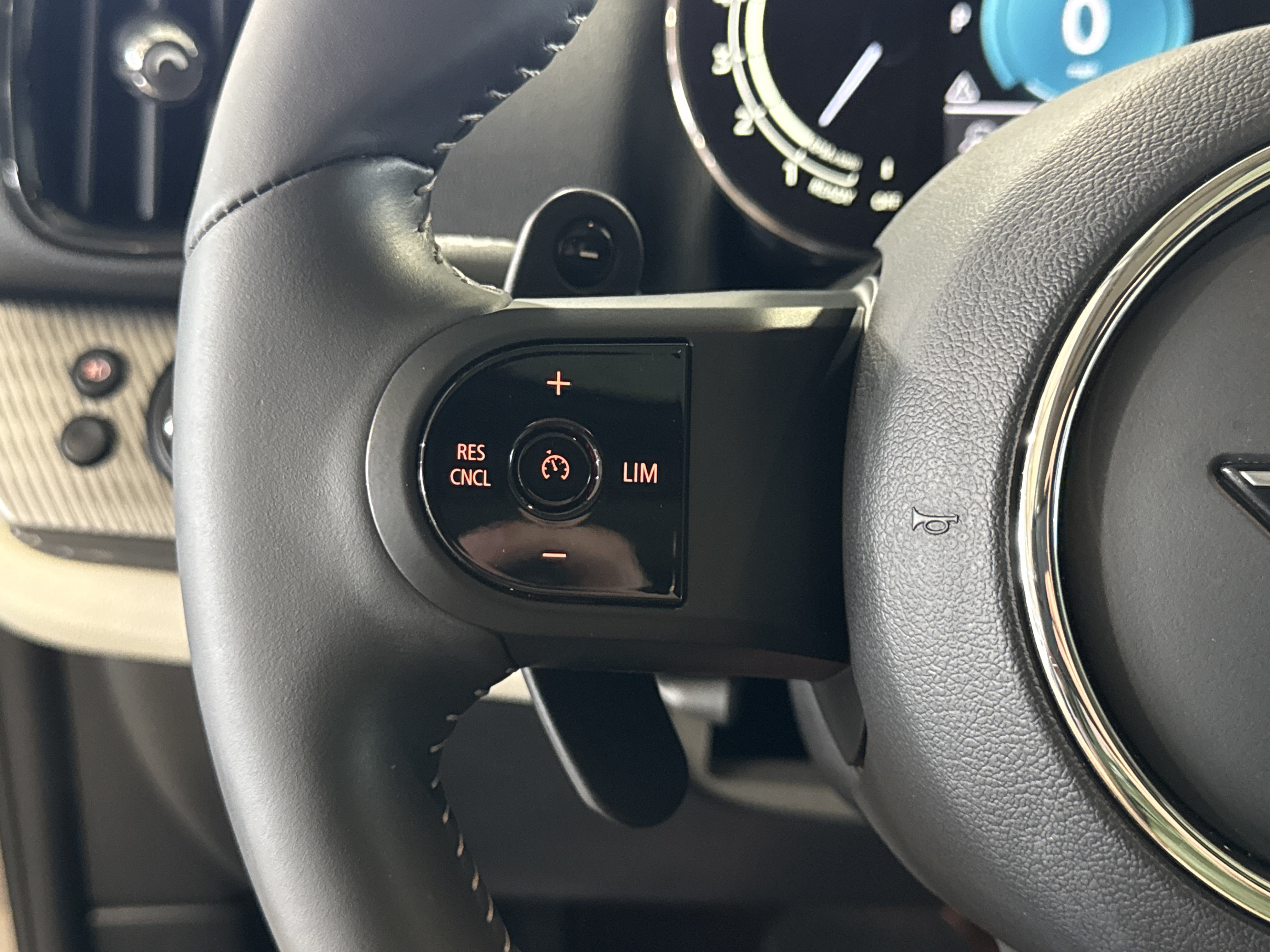 Used 2024 MINI Cooper Countryman S FWD image 22
