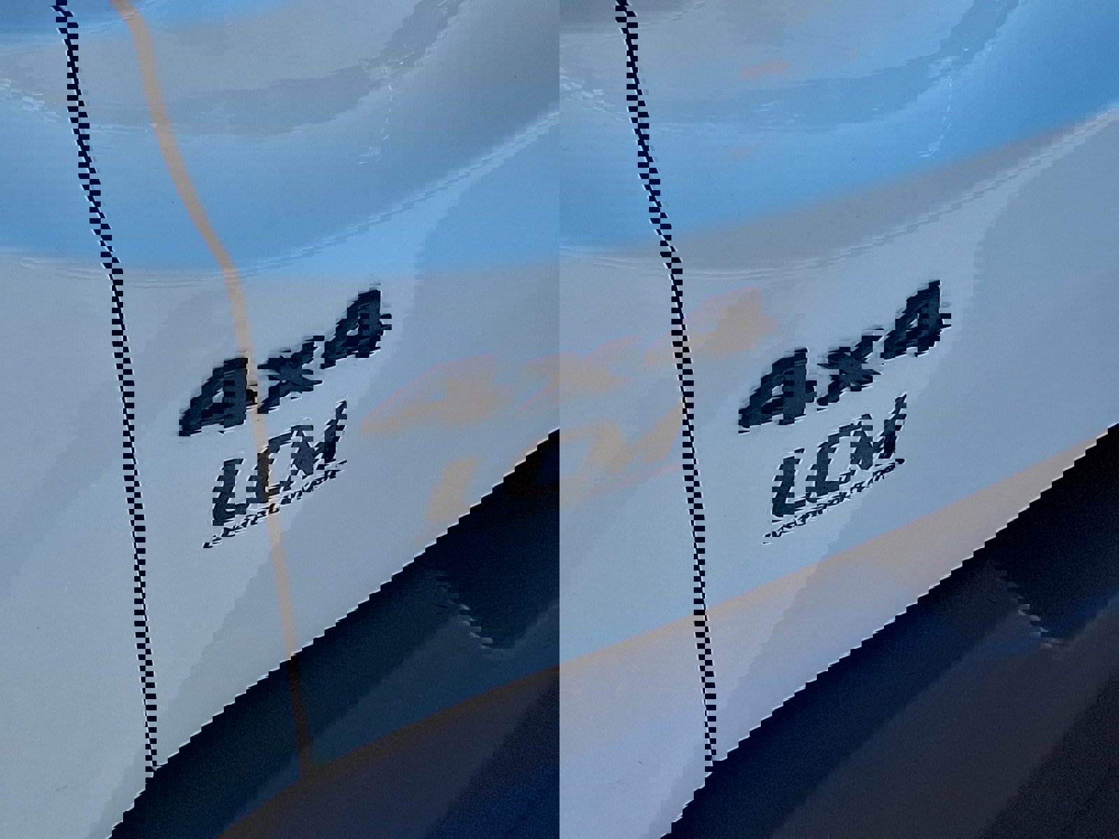 Used 2020 Jeep Renegade Altitude image 30