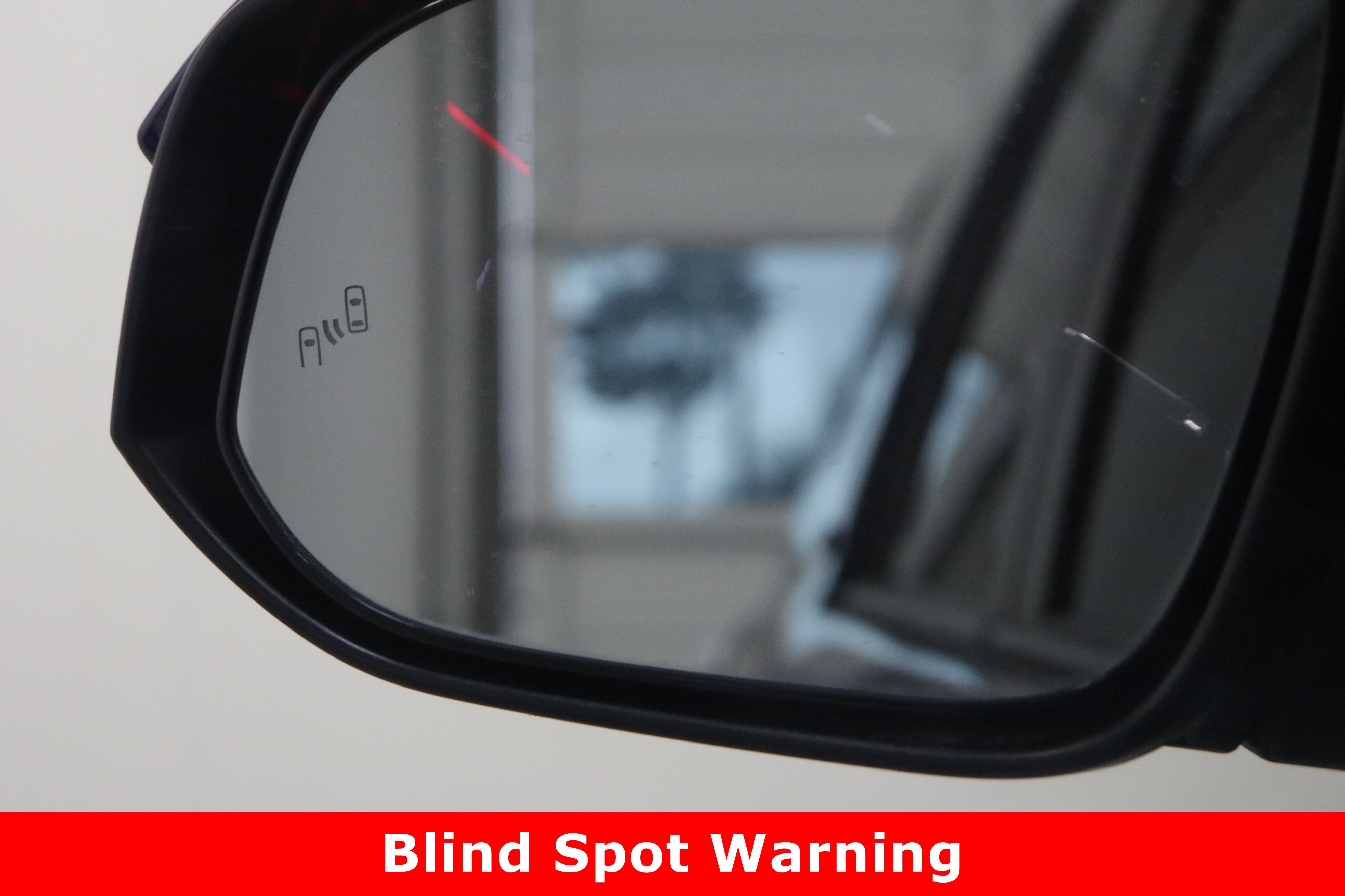 Certified 2023 Toyota 4Runner SR5 Premium w/ Moonroof Package image 25