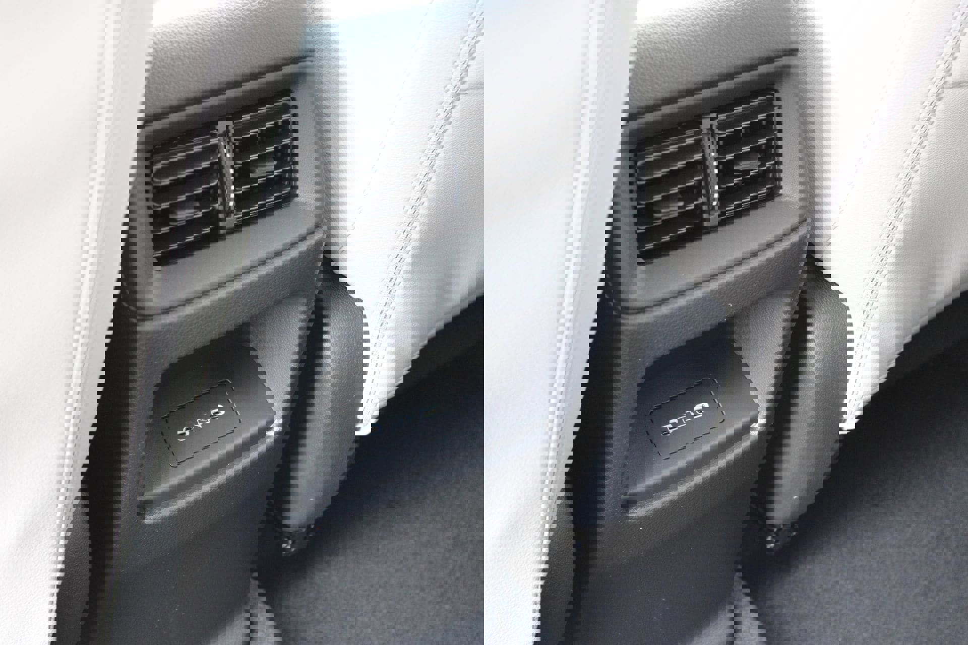 New 2026 Honda CR-V EX-L image 21