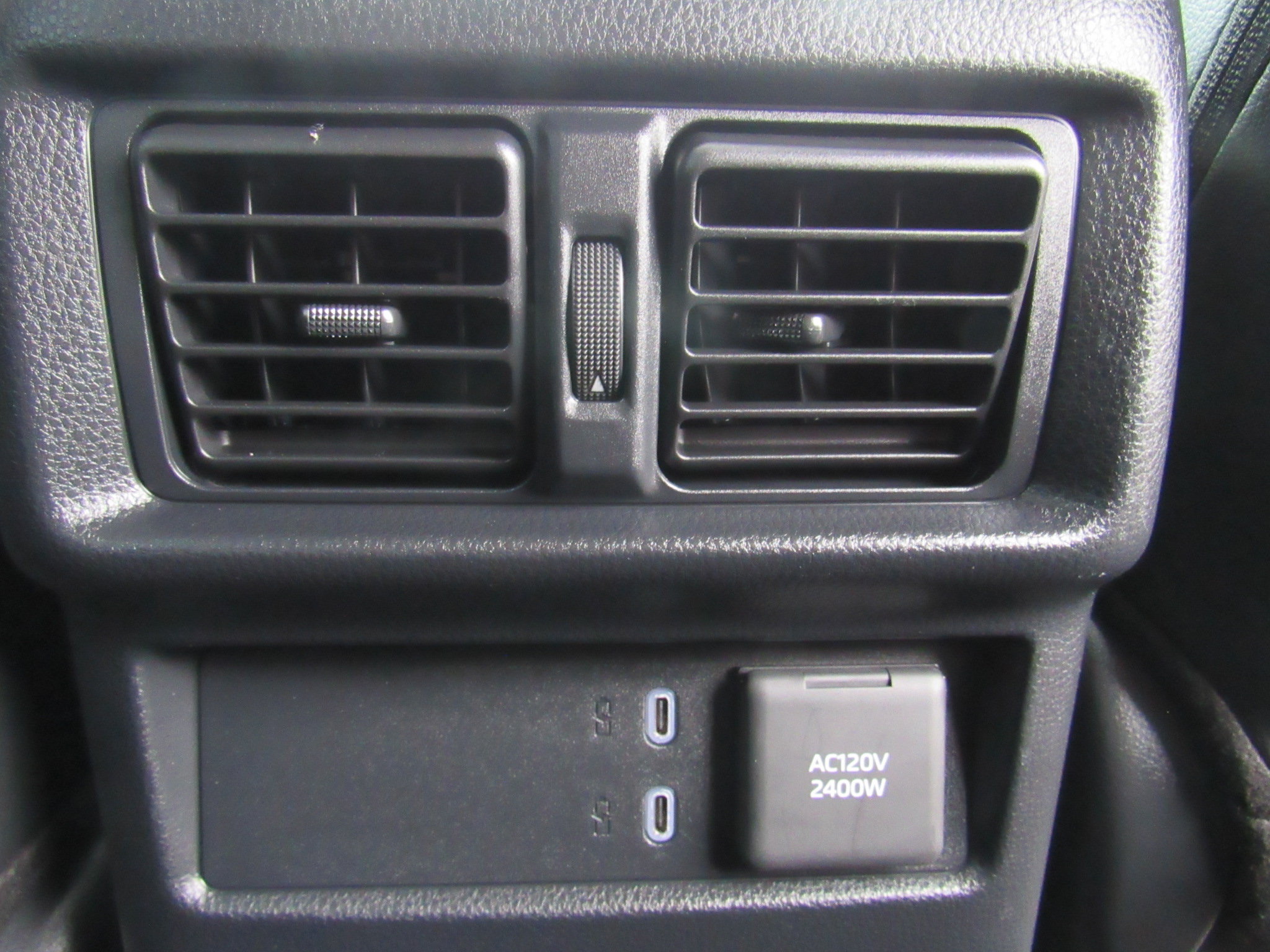 Used 2025 Toyota 4Runner TRD Pro AWD/4WD image 42