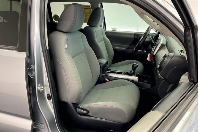 Used 2020 Toyota Tacoma SR5 image 6