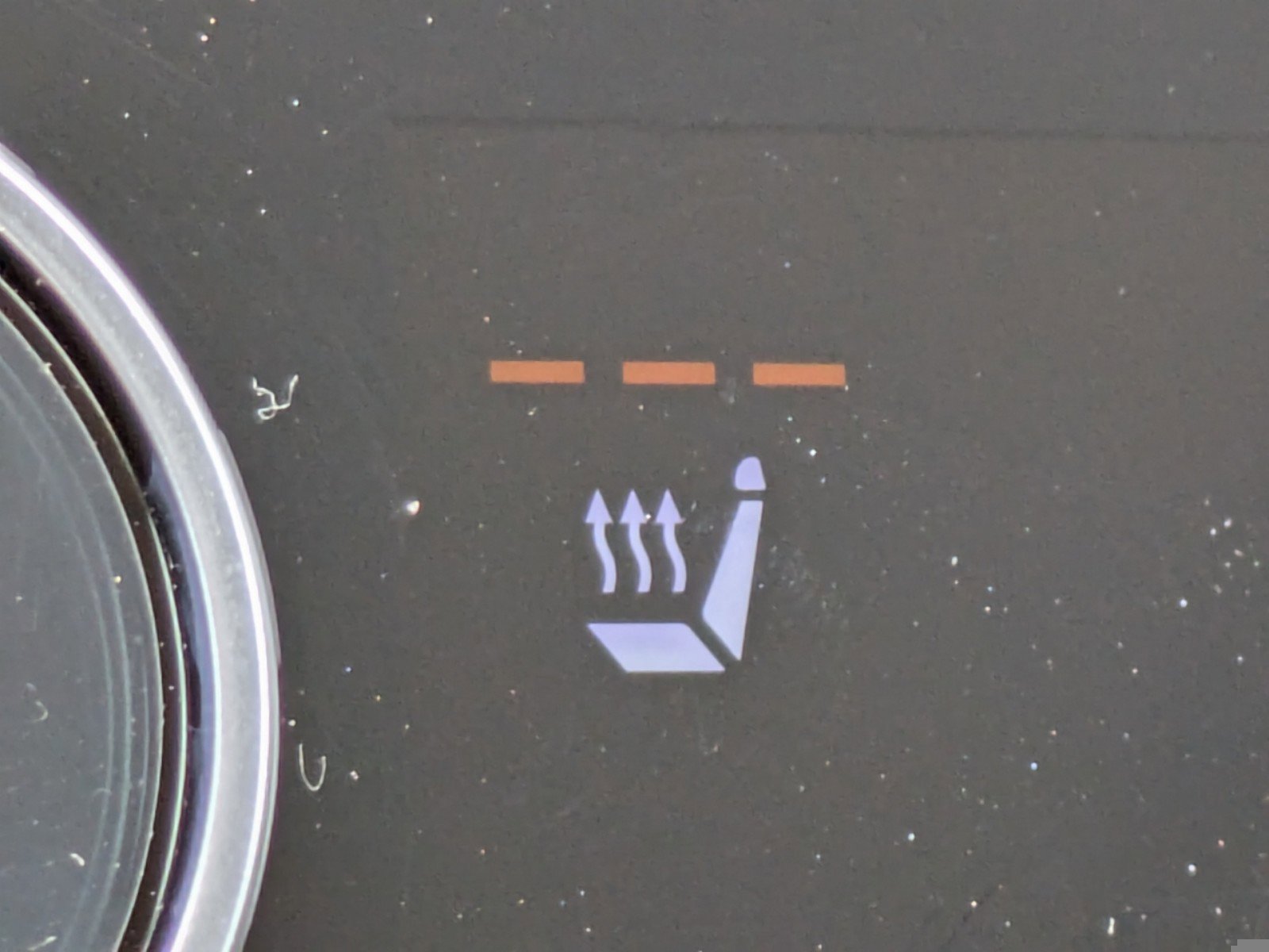 Certified 2025 Hyundai Tucson SEL image 40