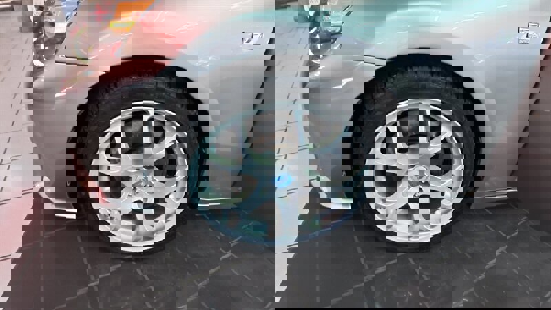 Used 2015 Lexus IS 350 image 34