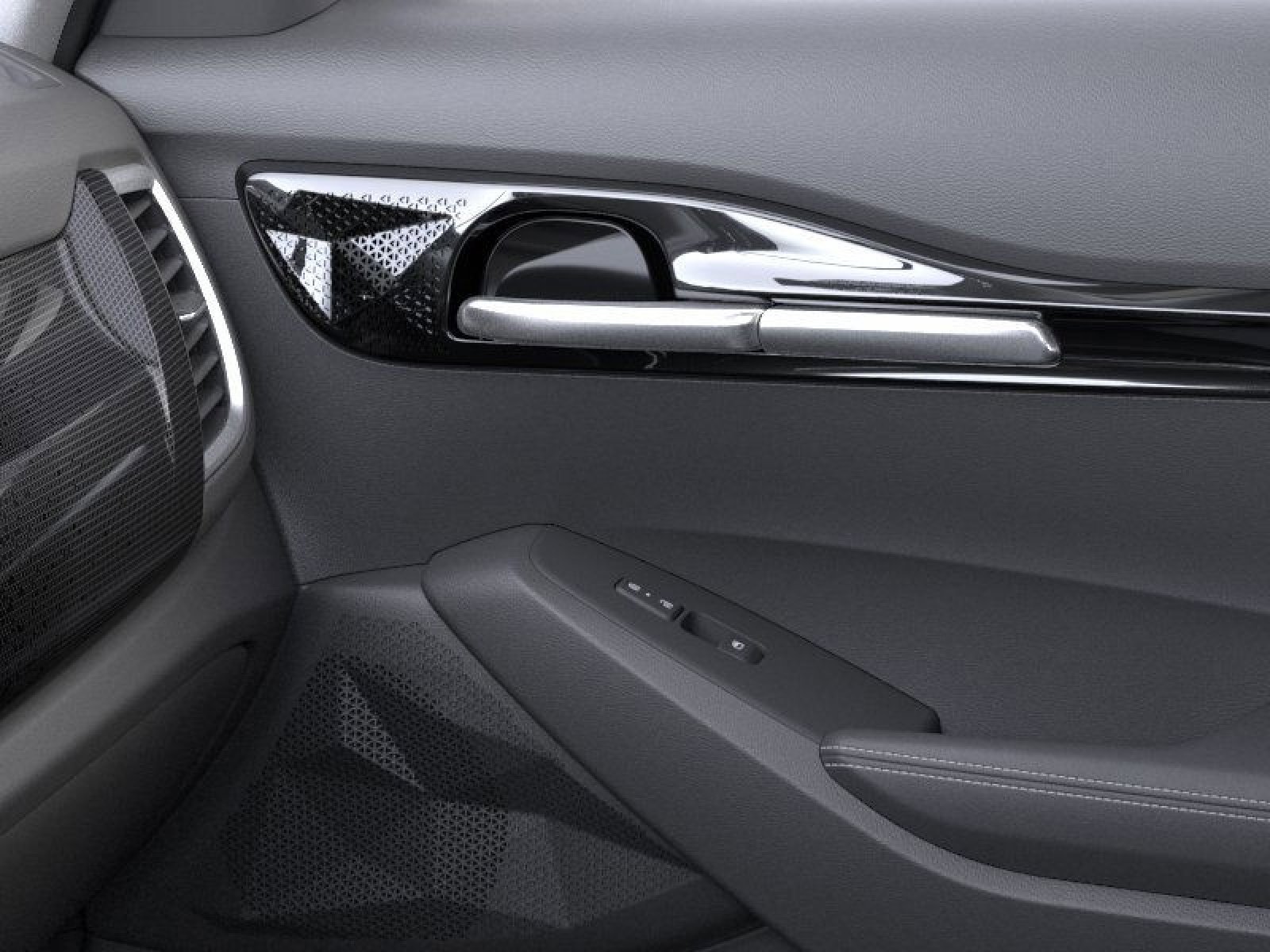 New 2026 Kia Seltos S image 28