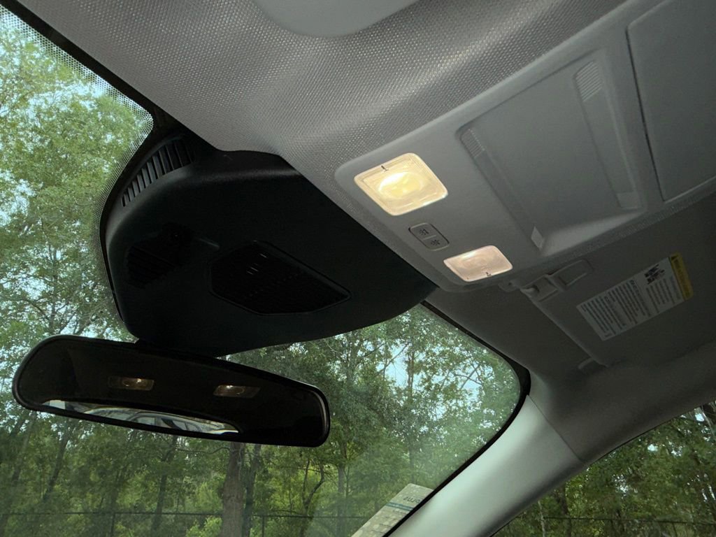 Used 2024 Ford Escape Active w/ Tech Pack #1 image 28