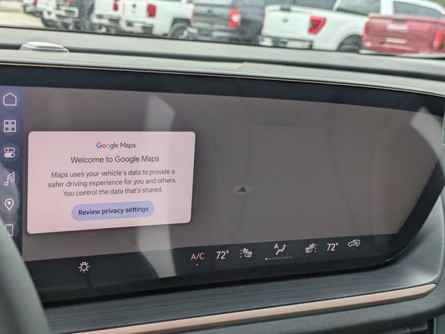 New 2026 Buick Envision Sport Touring image 23