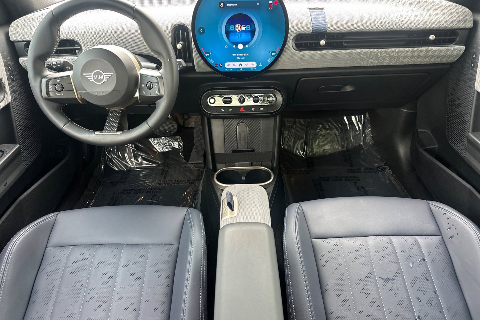 Used 2025 MINI Cooper S image 16