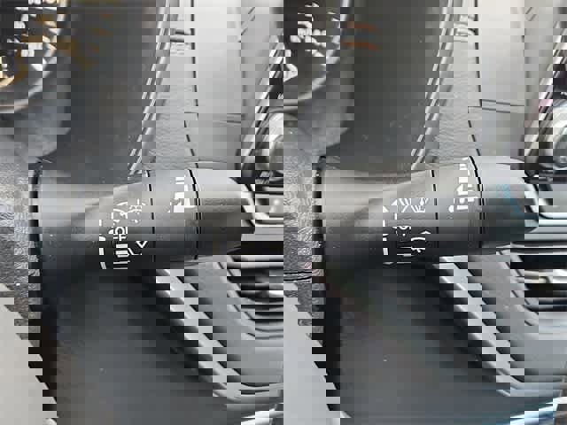 Used 2022 Nissan Altima 2.5 SR image 25