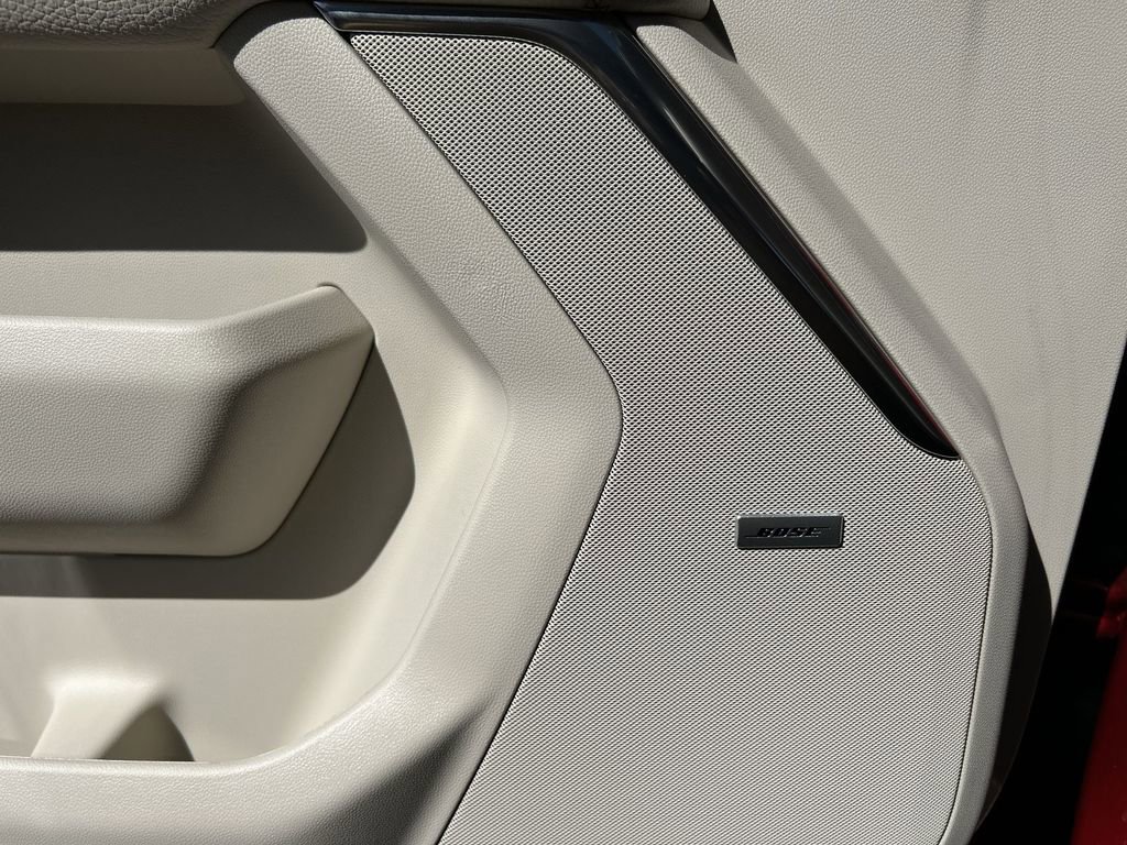 Used 2024 GMC Yukon XL Denali w/ Max Trailering Package image 25