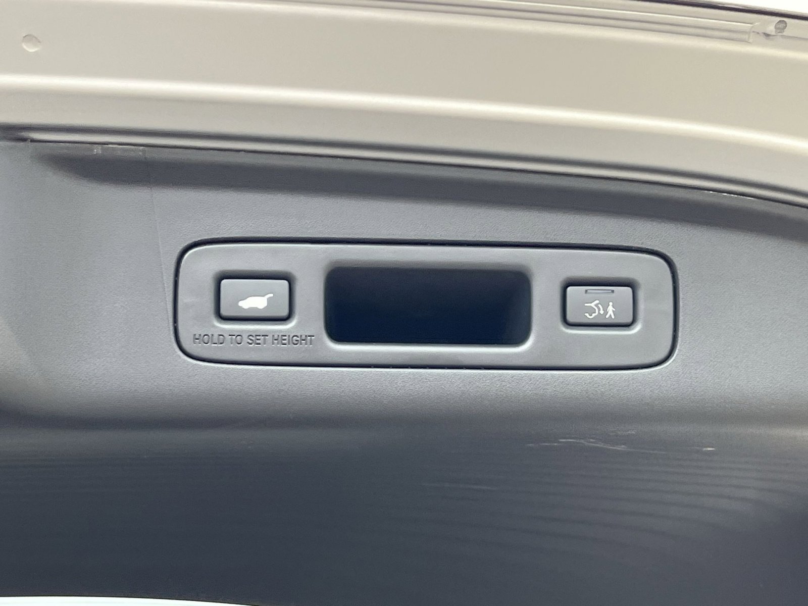 Certified 2025 Acura ADX FWD image 25