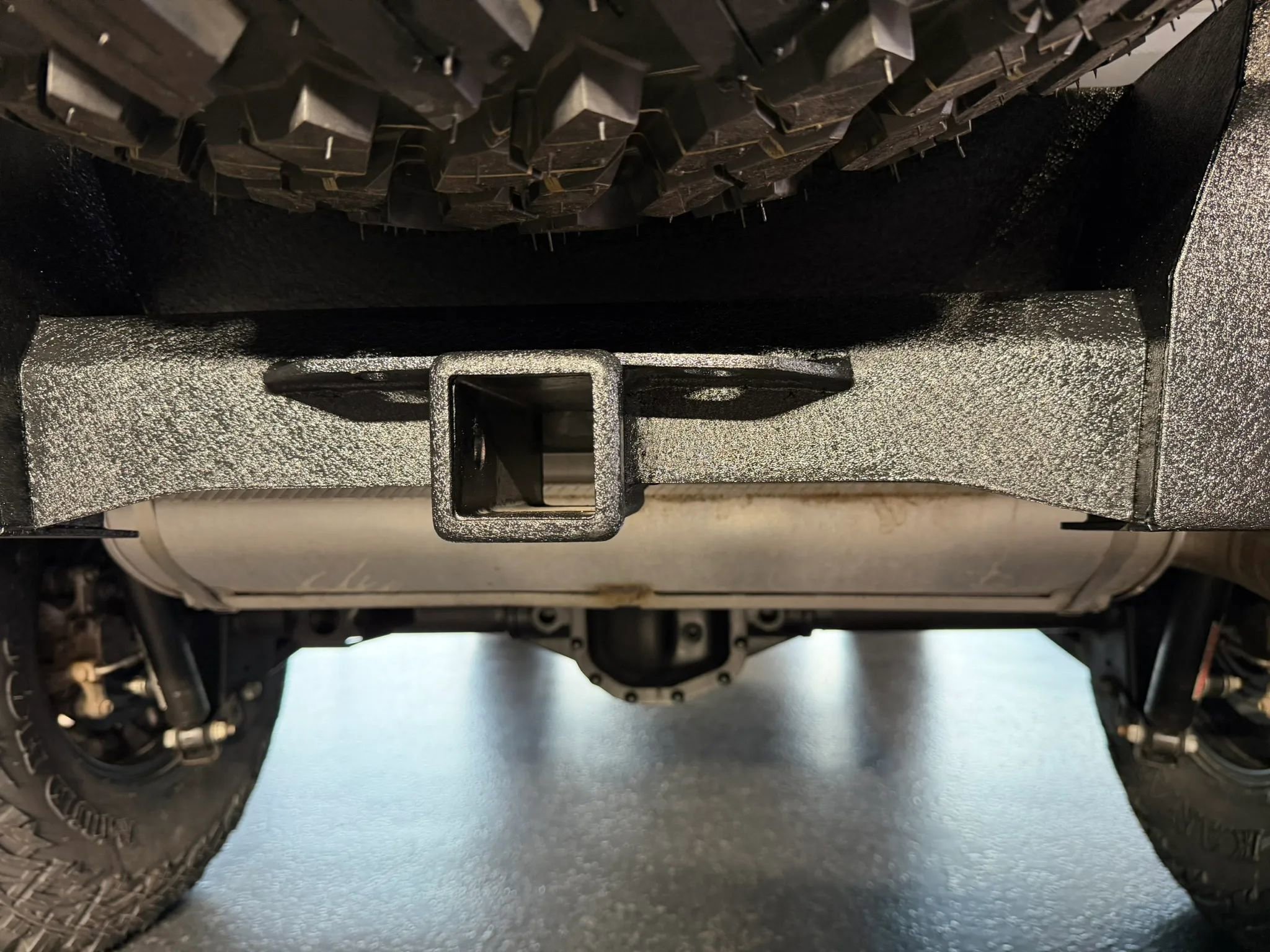 Used 2020 Jeep Wrangler Unlimited Sport S image 27