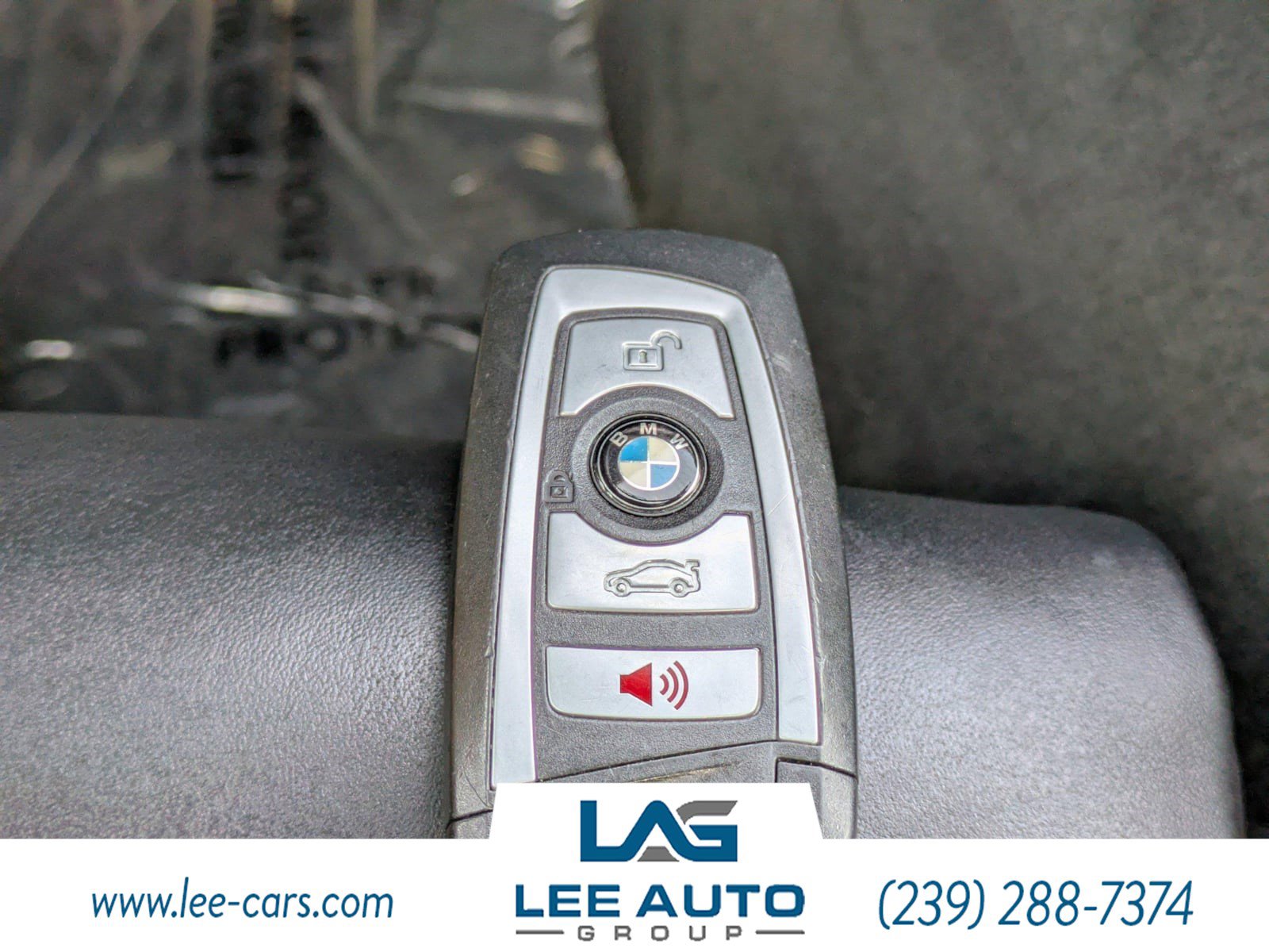 Used 2020 BMW M4 Convertible w/ M Driver's Package image 30