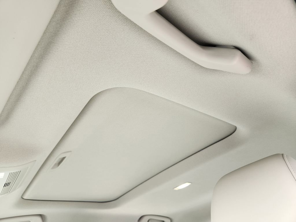 New 2026 MAZDA MAZDA3 2.5 Turbo Sedan w/Premium Plus image 15