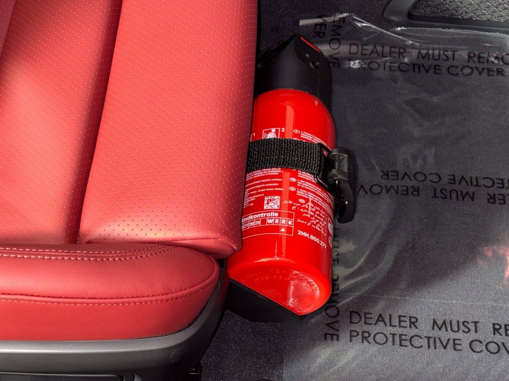 Certified 2026 Porsche 911 GT3 image 39