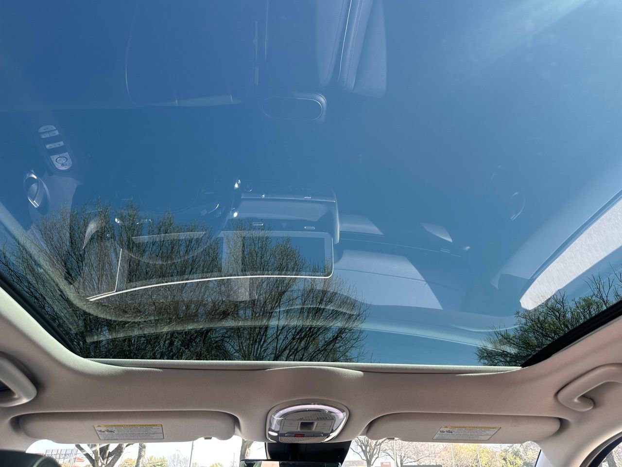 Used 2024 Hyundai Ioniq 5 Limited image 21