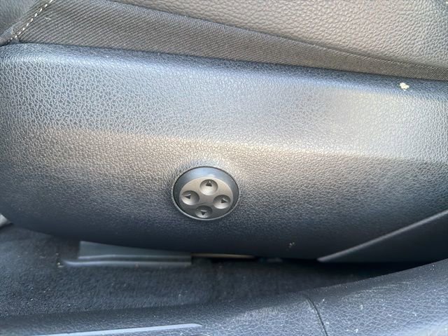 Used 2022 Mercedes-Benz C 300 C 300 image 24