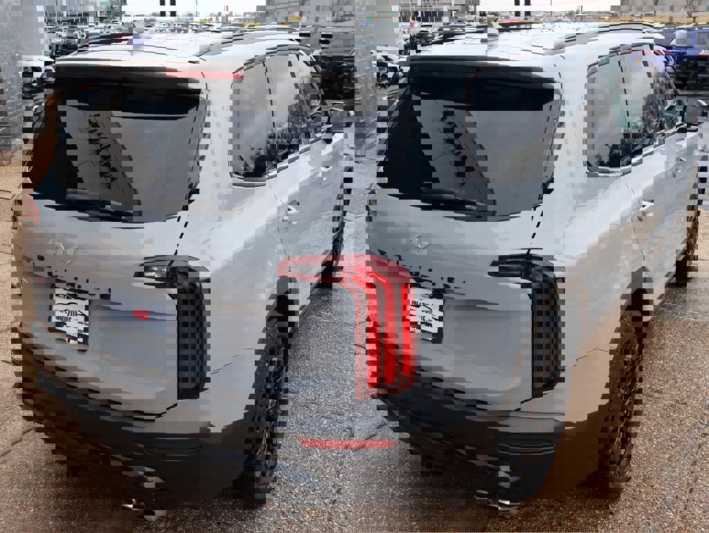 Used 2022 Kia Telluride SX w/ SX Prestige Package image 6