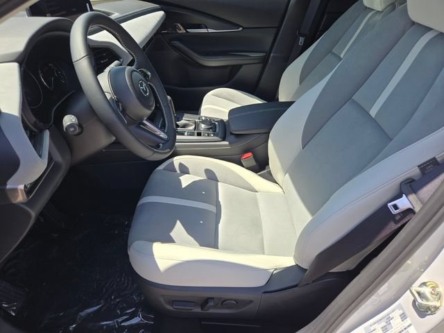 New 2026 MAZDA CX-30 2.5 Turbo Aire Edition AWD/4WD image 6
