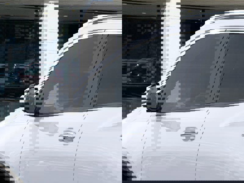 New 2026 Buick Encore GX Sport Touring w/ Advanced Technology Package image 15