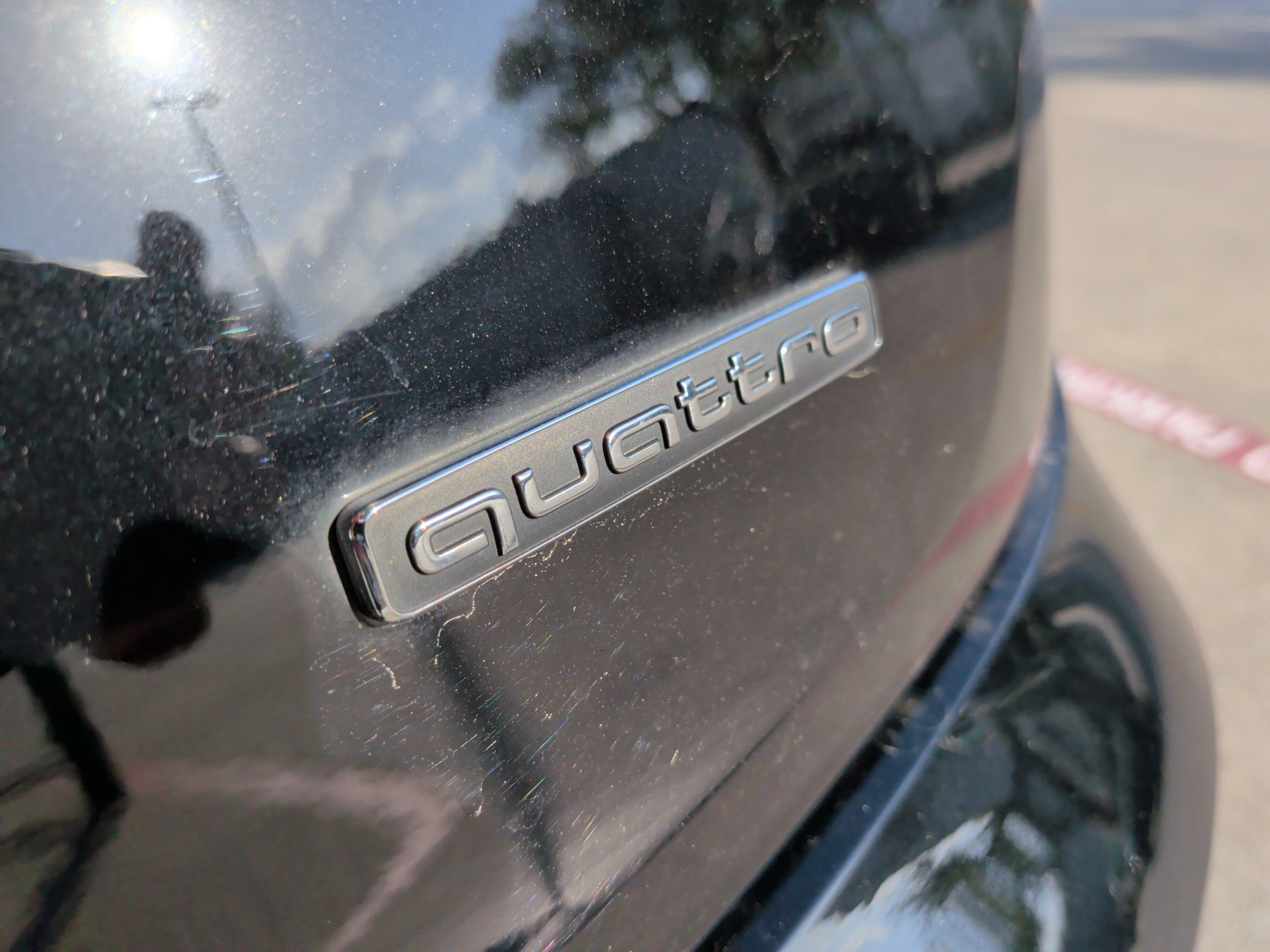 Certified 2023 Audi Q5 2.0T Premium w/ Convenience Package image 36