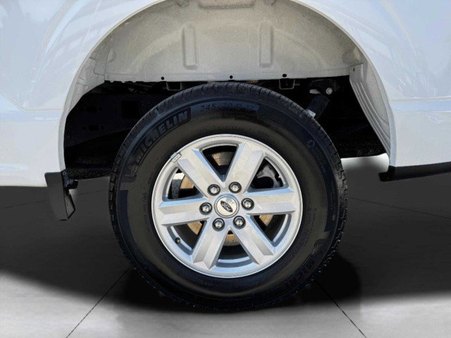 Used 2023 Ford F150 XLT w/ Equipment Group 301A Mid RWD image 50