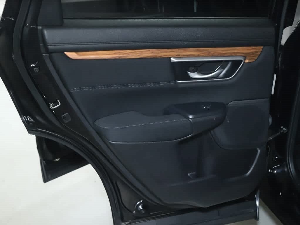 Used 2020 Honda CR-V EX image 13
