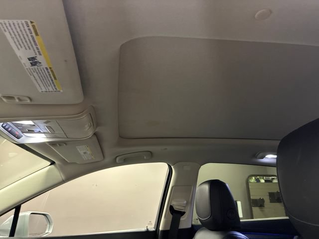 Used 2019 Cadillac XT5 Premium Luxury FWD image 22