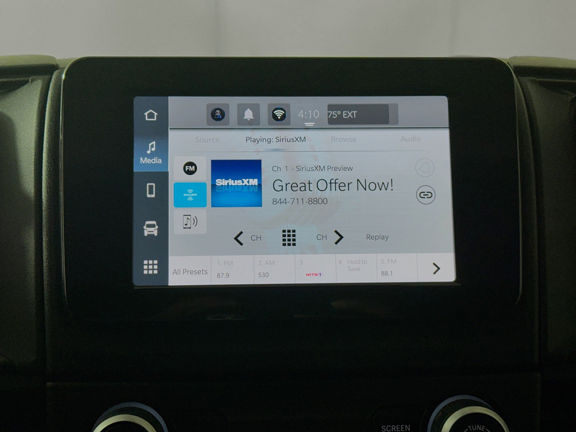 Used 2023 RAM ProMaster 3500 w/ Driver Convenience Group image 24