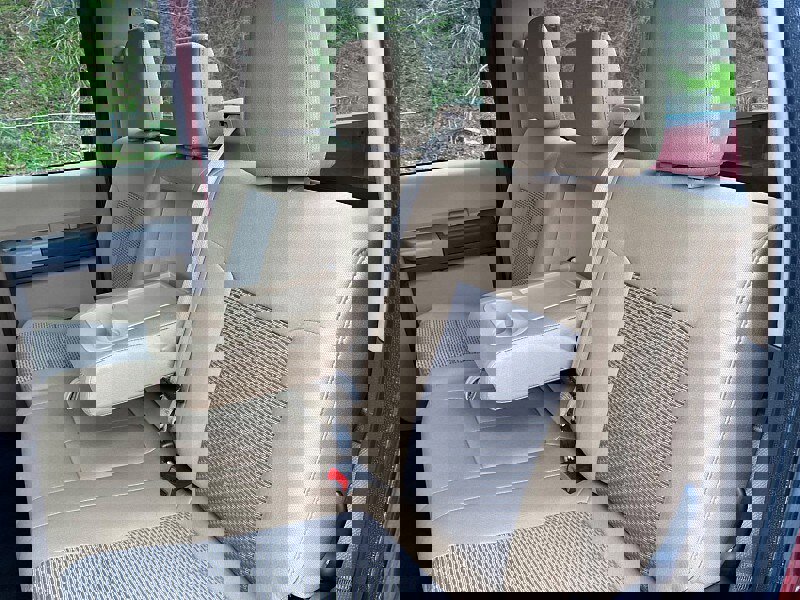 Used 2016 Ford F350 XLT w/ XLT Value Package AWD/4WD image 31