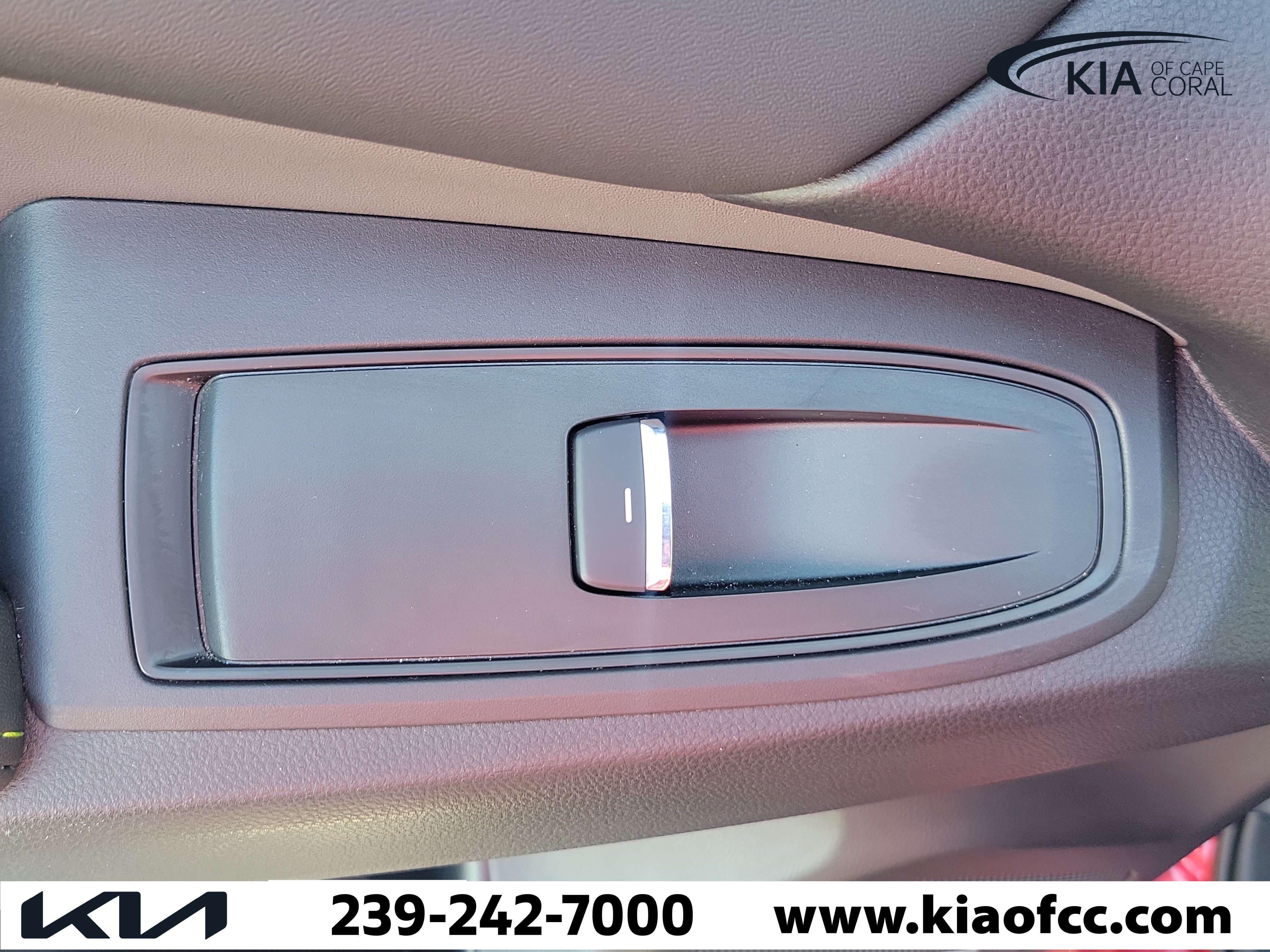 Used 2024 Subaru Ascent Onyx Edition Limited AWD/4WD image 17