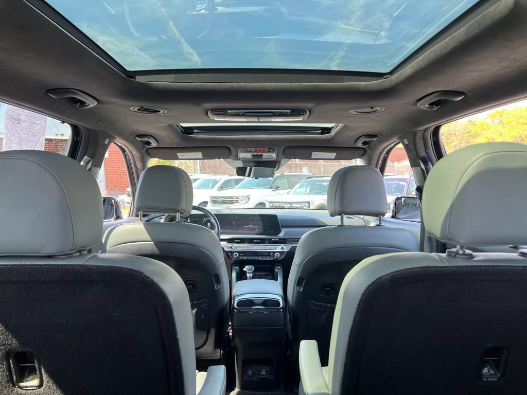 Used 2023 Kia Telluride SX Prestige X-Pro AWD/4WD image 26