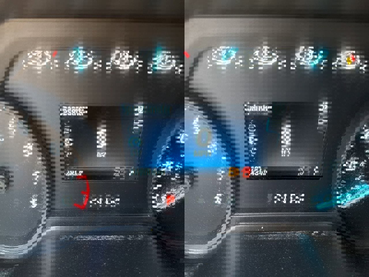 Used 2023 Ford F150 XL image 22