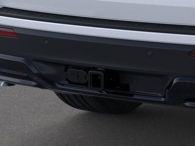 New 2026 Ford Explorer ST-Line image 23