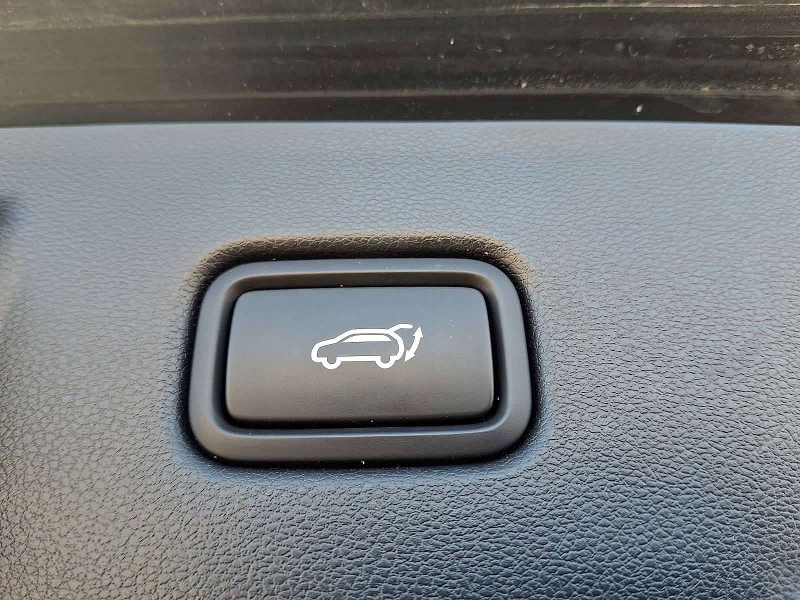 Used 2023 Hyundai Tucson SEL image 32