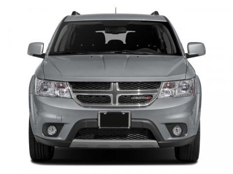 Used 2016 Dodge Journey SXT w/ Comfort/Convenience Group image 7