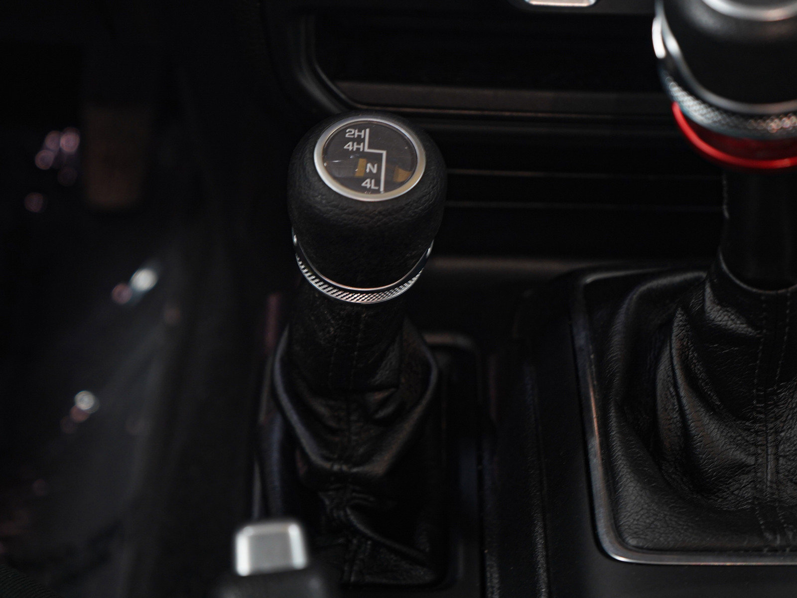 Used 2021 Jeep Wrangler Unlimited Sport w/ Dual Top Group image 21