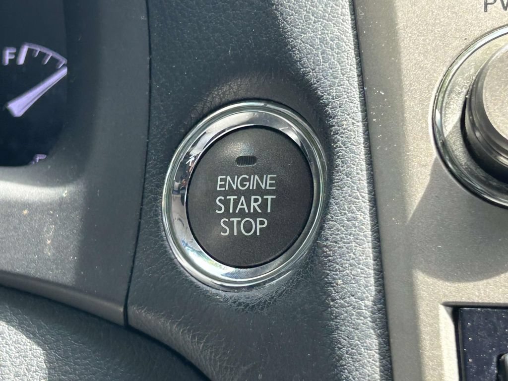 Used 2014 Lexus RX 350 AWD w/ Navigation Package image 19