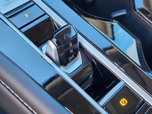 New 2026 Volkswagen Atlas SEL Premium R-Line image 20